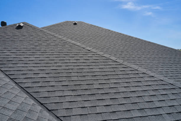 Best Wood Shake Roofing  in Northfield, MN