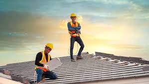 Best Asphalt Shingles Roofing  in Northfield, MN